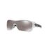 Oakley Turbine Rotor Prizm Black Polarized